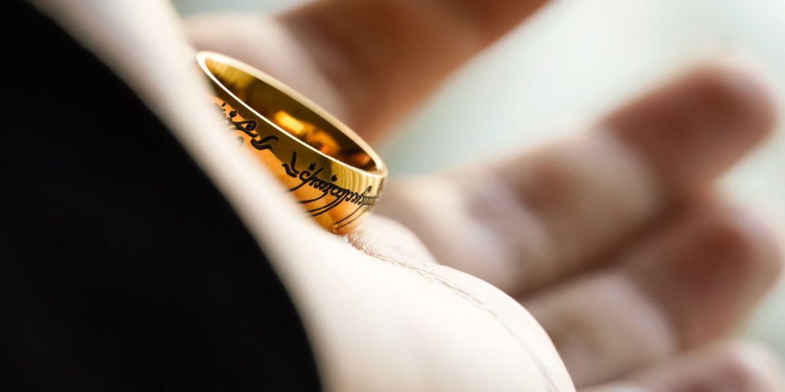 ‘Thor: Love and Thunder’ Post-Credits Scenes, Loki in Valhalla Possibility