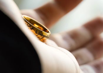 ‘Thor: Love and Thunder’ Post-Credits Scenes, Loki in Valhalla Possibility