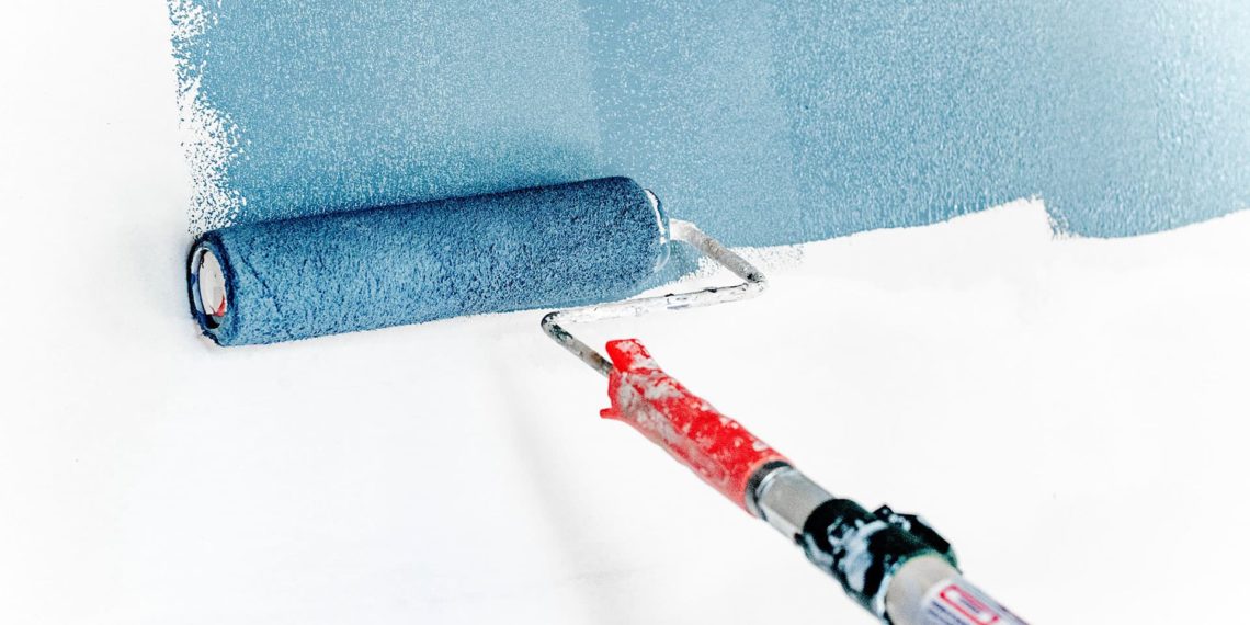 ‘Thor: Love and Thunder’ Post-Credits Scenes, Loki in Valhalla Possibility