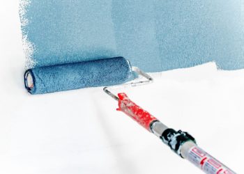 ‘Thor: Love and Thunder’ Post-Credits Scenes, Loki in Valhalla Possibility