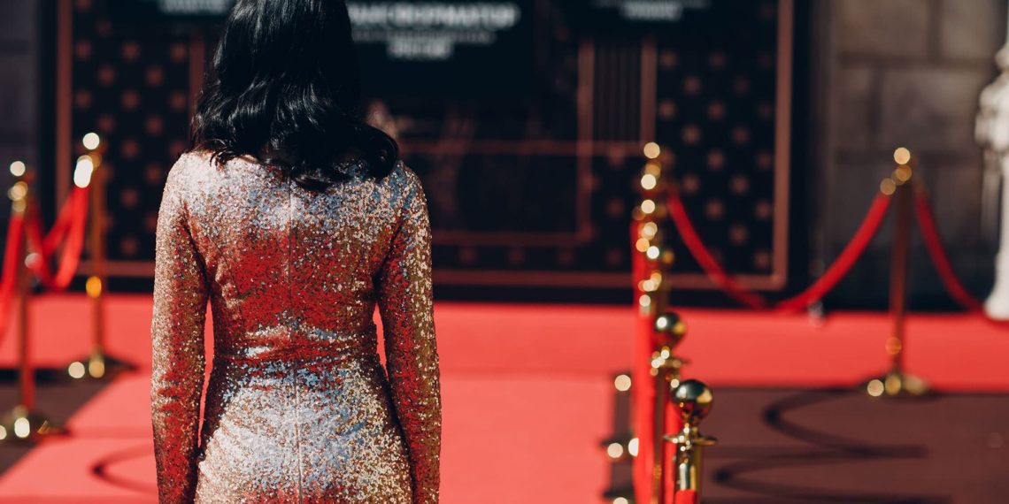 ‘Thor: Love and Thunder’ Post-Credits Scenes, Loki in Valhalla Possibility