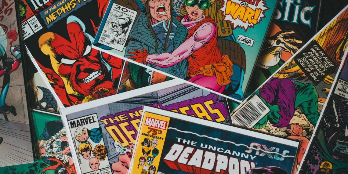 ‘Thor: Love and Thunder’ Post-Credits Scenes, Loki in Valhalla Possibility