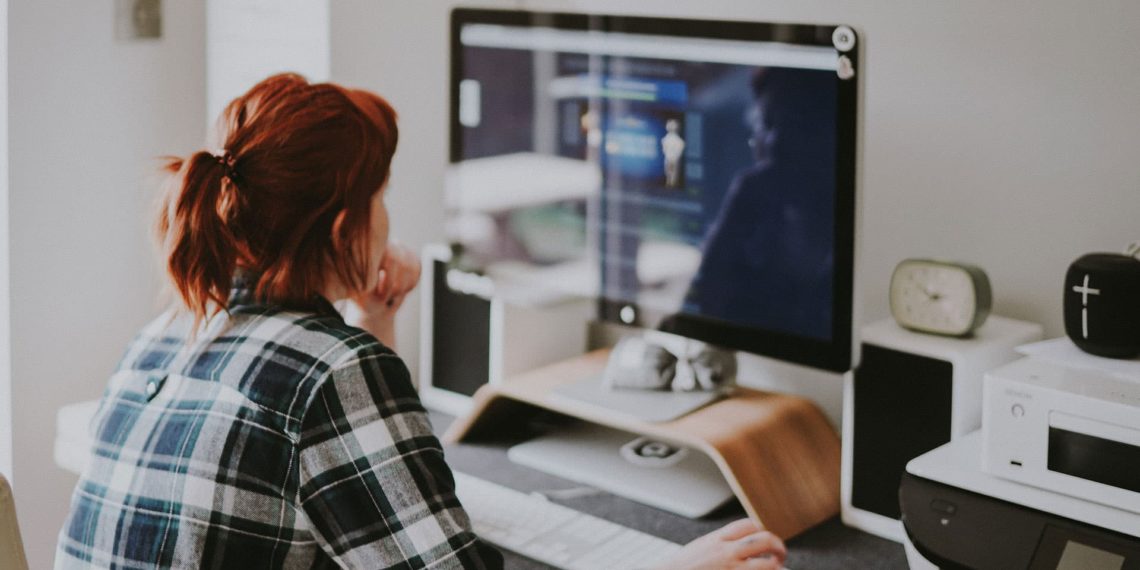 T-Mobile Expands 5G Home Internet to Another 9 Million Households