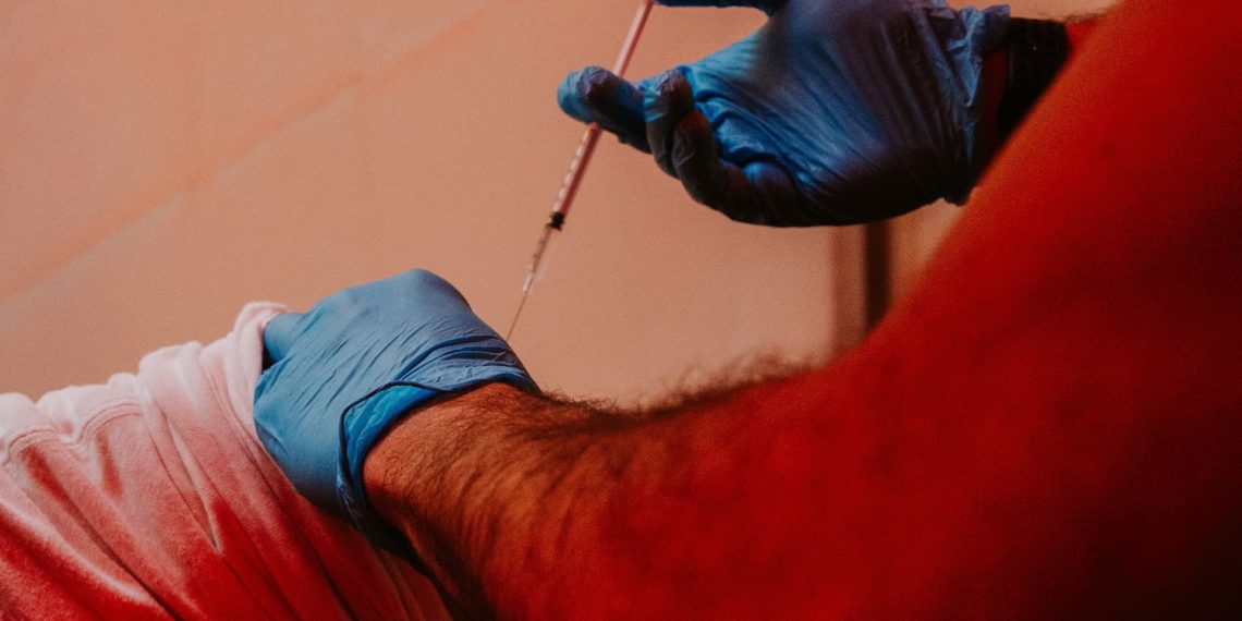 T-Mobile Expands 5G Home Internet to Another 9 Million Households