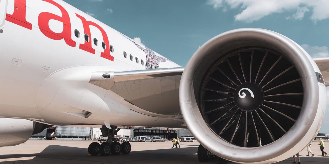 Meta Disbands Team Studying Potential Negative Impacts of Facebook