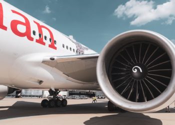 Meta Disbands Team Studying Potential Negative Impacts of Facebook