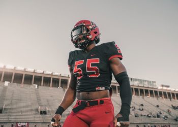 College football latest idea is an overdue marriage of opportunity