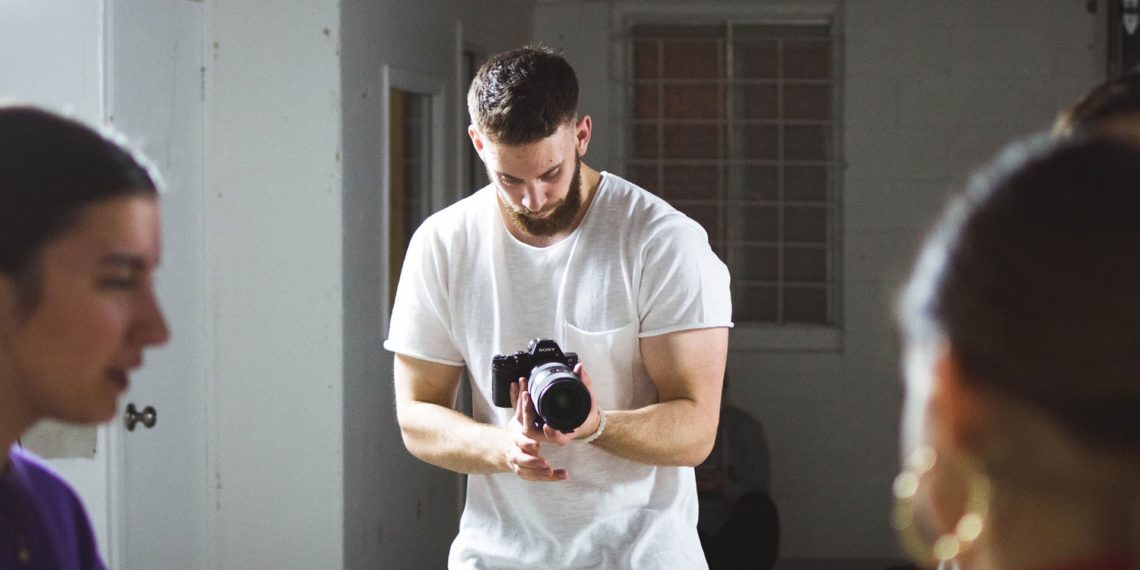 Meta Disbands Team Studying Potential Negative Impacts of Facebook