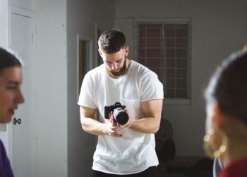 Meta Disbands Team Studying Potential Negative Impacts of Facebook