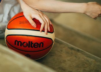 Las Vegas Aces celebrate WNBA title with championship parade on the Strip