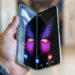 iPhone 14 Pro, Samsung Galaxy Z Fold Are Rethinking How Phones Work
