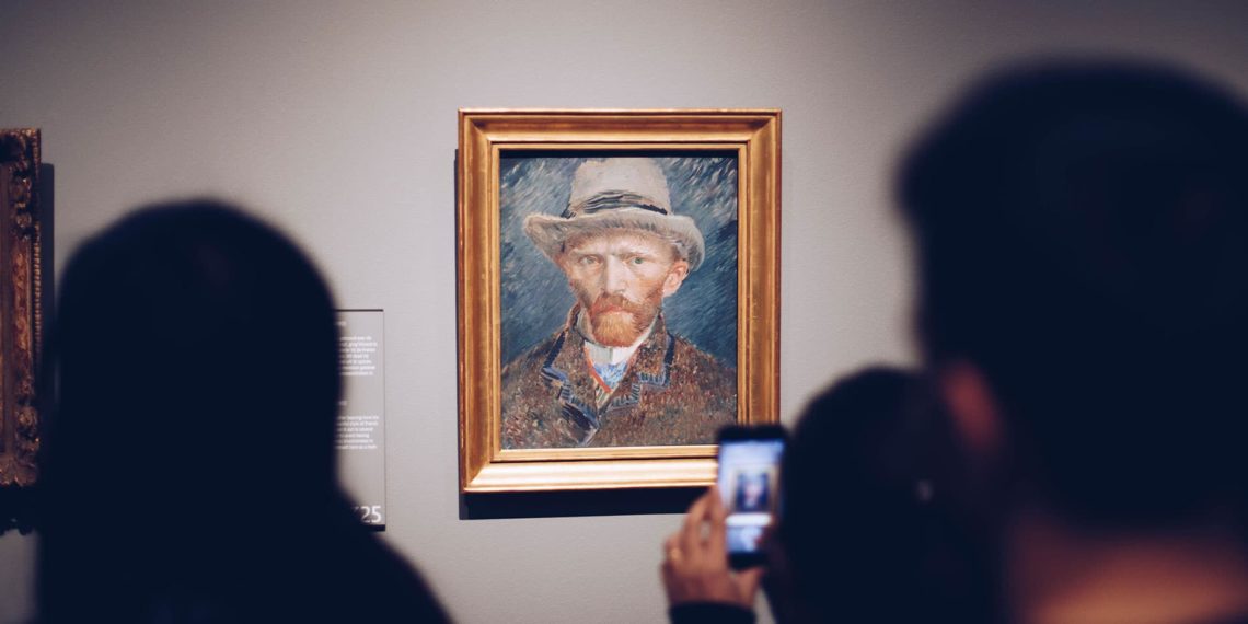 In Netherlands, 4 contemporary museums go beyond the Old Master