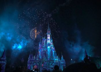 In Netherlands, 4 contemporary museums go beyond the Old Master