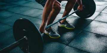 In Netherlands, 4 contemporary museums go beyond the Old Master