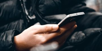 In Netherlands, 4 contemporary museums go beyond the Old Master