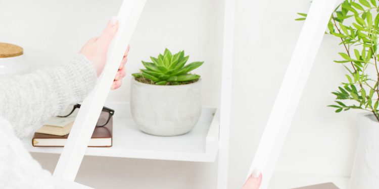 Here are Some Ideas for How to Recycle Windows as Home Decor