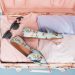 Essential Suitcase Packing Tips Every Traveler Should Know