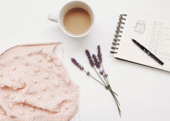 The 10 Best DIY Blogs for Endless Inspiration
