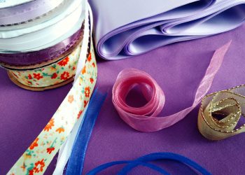 DIY Tools Organizer: Organize Craft Supplies In A More Stylish Way