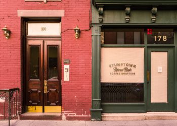 Simple Tricks Ingenious IKEA BILLY Bookcase Hacks