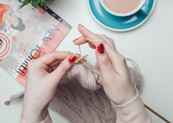 Turn a Printer’s Tray Into a Vertical Planter