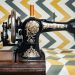 Five Reasons to Finally Buy A Sewing Machine