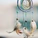 DIY Super Easy Way to Make a Dreamcatcher