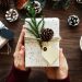 DIY Christmas Gifts Wrap Ideas For Your Best Mate