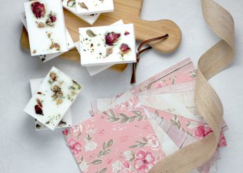 6 Genius Little Ways I Repurpose Used Candle Jars