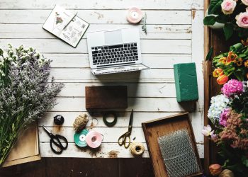 Create Simple Dress for Holiday Party