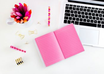 10 Stylish Ways to Say Thank You