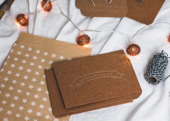 Creative Ways to Use Letterpress Drawers You Might Never Known