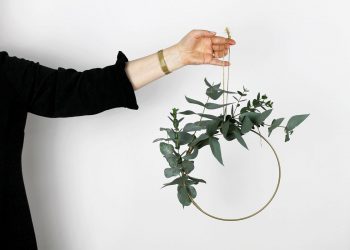 DIY Ways to Revive Furniture With Decorative Hardware