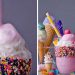 Tricks You Can Do With Your Food – Study Case: Ice Cream