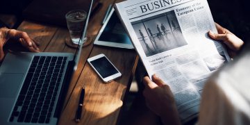 Bitcoin Is ‘Definitely Not a Fraud,’ CEO of Mobile-Only Bank Revolut Says