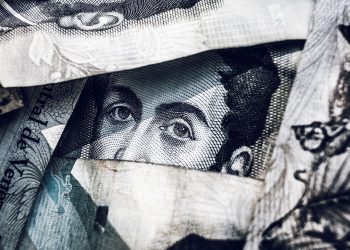 A Major Vulnerability Has Frozen Hundreds Of Millions Of Dollars Of Ethereum