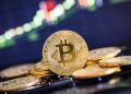 Bitcoin Hits 2018 Low as Concerns Mount on Regulation, Viability
