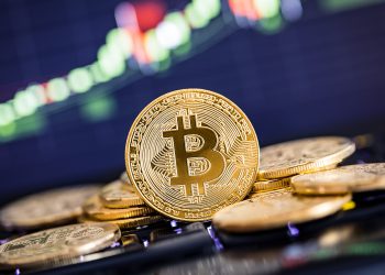 Bitcoin Hits 2018 Low as Concerns Mount on Regulation, Viability