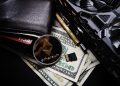 Bitcoin’s Main Rival Ethereum Hits A Fresh Record High: $425.55