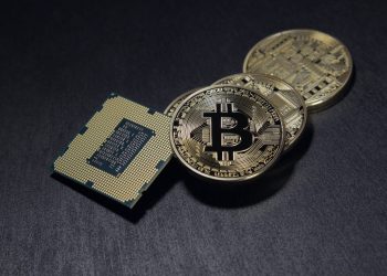 Jack Dorsey’s Square Launches Bitcoin Trading For Cash App Users