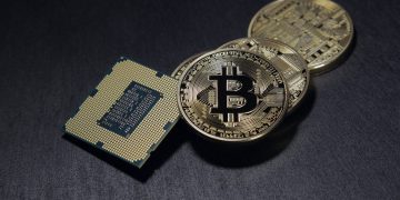 Jack Dorsey’s Square Launches Bitcoin Trading For Cash App Users