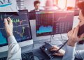 High-Speed Traders In Search of New Markets Jump Into Bitcoin