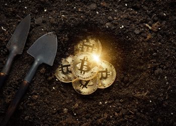 Blockchain Bloat: How Ethereum Is Tackling Storage Issues