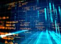 Cryptocurrency Breaches $9,000 For First Time Since November