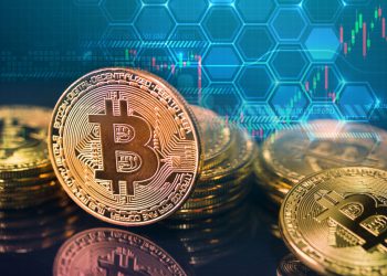 What is Blockchain Technology? A Step-by-Step Guide For Beginners