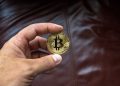 Bitcoin Near Bottom, Will Rally To $20K This Year: Early Bitcoin Investor