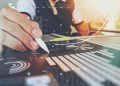 US Commodities Regulator Beefs Up Bitcoin Futures Review