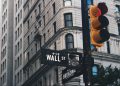 Wolf Of Wall Street Says Bitcoin Could Hit $50K Before Crashing