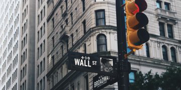 Wolf Of Wall Street Says Bitcoin Could Hit $50K Before Crashing