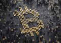 Wolf Of Wall Street Says Bitcoin Could Hit $50K Before Crashing